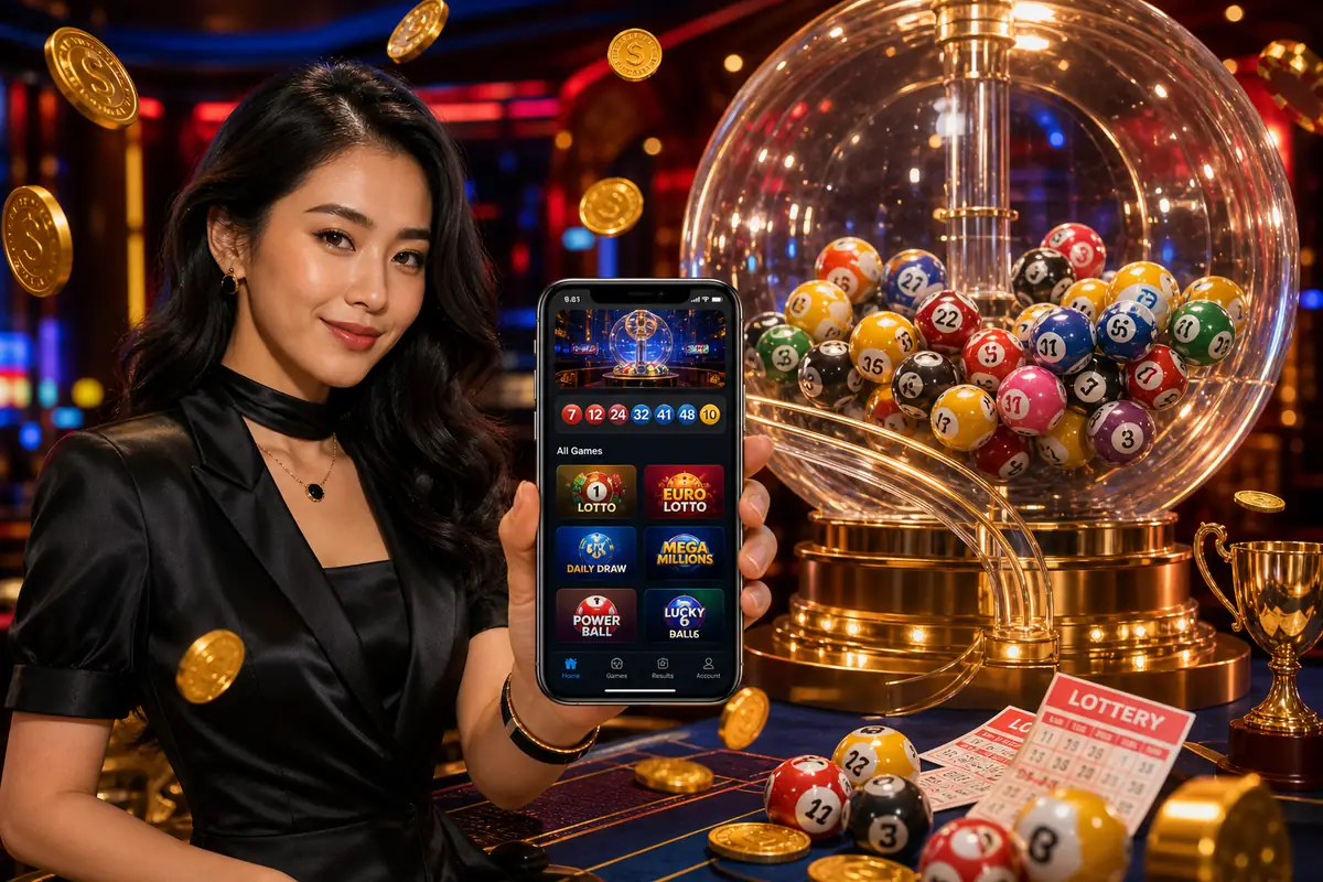 cb66 Fortune Gems স্লট